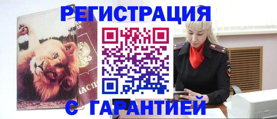 прописка от собственника в Ингушетии